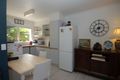 Property photo of 7/43 Railway Parade Eltham VIC 3095