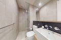 Property photo of 301/108 Queensberry Street Carlton VIC 3053