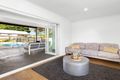 Property photo of 27 Wootton Crescent Springwood QLD 4127