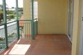 Property photo of 4/131 Stoneleigh Street Lutwyche QLD 4030
