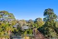 Property photo of 134 Flinders Street McCrae VIC 3938
