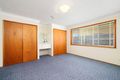 Property photo of 6 Amy Street Davistown NSW 2251