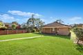 Property photo of 6 Amy Street Davistown NSW 2251