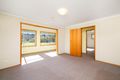 Property photo of 6 Amy Street Davistown NSW 2251