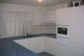 Property photo of 27 Post Avenue Salisbury SA 5108