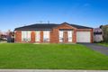Property photo of 1 Anidala Place Cranbourne West VIC 3977