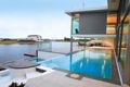 Property photo of 2 Columba Place Pelican Waters QLD 4551