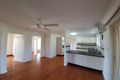 Property photo of 8 Burgundy Street Muswellbrook NSW 2333