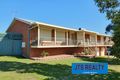 Property photo of 8 Burgundy Street Muswellbrook NSW 2333