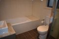 Property photo of 99-101 Adderton Road Telopea NSW 2117