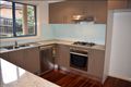 Property photo of 99-101 Adderton Road Telopea NSW 2117