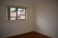 Property photo of 99-101 Adderton Road Telopea NSW 2117