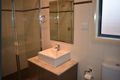 Property photo of 99-101 Adderton Road Telopea NSW 2117