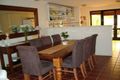 Property photo of 22C Kadina Street North Perth WA 6006