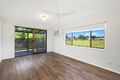 Property photo of 35 Emora Avenue Davistown NSW 2251