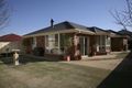 Property photo of 24 Lakeside Circuit Northgate SA 5085