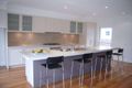 Property photo of 36A Summerhill Road Glen Iris VIC 3146