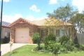Property photo of 12 Eucalyptus Crescent Runcorn QLD 4113