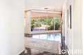 Property photo of 33 Culgoa Circuit O'Malley ACT 2606