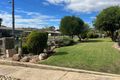 Property photo of 95 Short Street Inverell NSW 2360