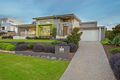 Property photo of 4 Saint Ives Court Mount Lofty QLD 4350