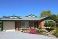Property photo of 3 Maple Court Oakbank SA 5243