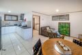 Property photo of 37 Arrawarra Beach Road Arrawarra NSW 2456