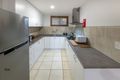Property photo of 37 Arrawarra Beach Road Arrawarra NSW 2456