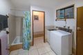 Property photo of 37 Arrawarra Beach Road Arrawarra NSW 2456
