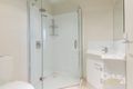 Property photo of 33 Surrey Street Devonport TAS 7310