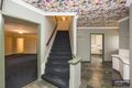 Property photo of 8 Clipper Court Edgewater WA 6027