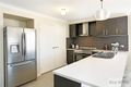 Property photo of 11 Musk Duck Court Lara VIC 3212