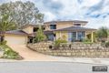 Property photo of 8 Clipper Court Edgewater WA 6027