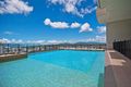 Property photo of 45/209 Wills Street Townsville City QLD 4810