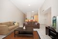 Property photo of 45/209 Wills Street Townsville City QLD 4810