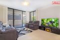 Property photo of 109/18-26 Romsey Street Waitara NSW 2077