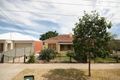 Property photo of 3 Main Street Lockleys SA 5032