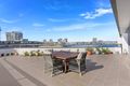 Property photo of 806/15 Baywater Drive Wentworth Point NSW 2127