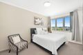 Property photo of 807/6 Nuvolari Place Wentworth Point NSW 2127