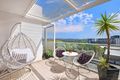 Property photo of 807/6 Nuvolari Place Wentworth Point NSW 2127