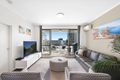 Property photo of 807/6 Nuvolari Place Wentworth Point NSW 2127