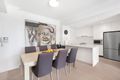 Property photo of 807/6 Nuvolari Place Wentworth Point NSW 2127
