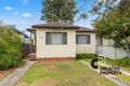 Property photo of 8 Devon Street Wallsend NSW 2287