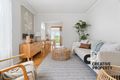 Property photo of 8 Devon Street Wallsend NSW 2287
