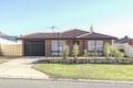 Property photo of 63 Dunmore Circuit Merriwa WA 6030