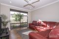 Property photo of 63 Dunmore Circuit Merriwa WA 6030