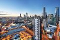 Property photo of 3702/45 Clarke Street Southbank VIC 3006