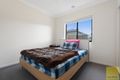 Property photo of 21 Belvedere Drive Truganina VIC 3029