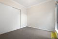 Property photo of 21 Belvedere Drive Truganina VIC 3029