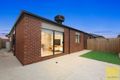 Property photo of 21 Belvedere Drive Truganina VIC 3029